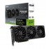 ASUS PRIME GeForce RTX 5060 Ti 16GB GDDR7 OC Edition Graphics Card